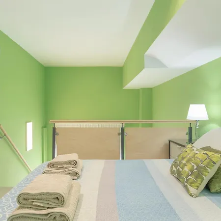 Luz, A Pie De Playa * Cadice