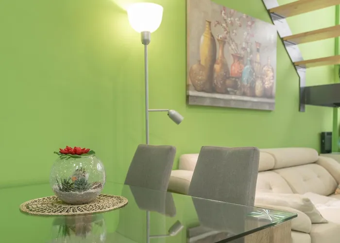 Luz, A Pie De Playa *