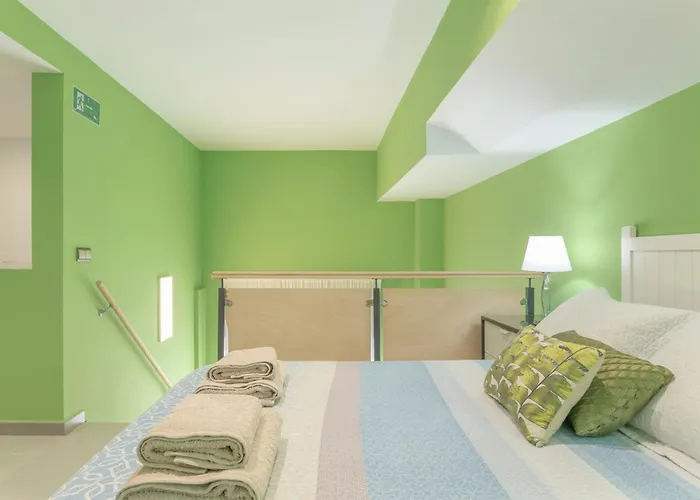 Luz, A Pie De Playa * Cadix