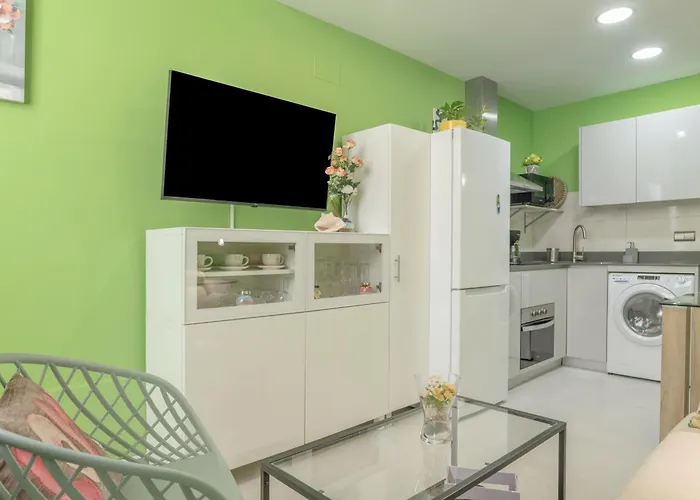 Luz, A Pie De Playa * Cadix