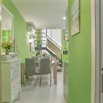 Apartament Luz, A Pie De Playa *