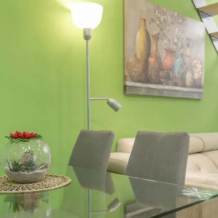 Luz, A Pie De Playa *